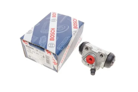 Гальмівний циліндр робочий для Toyota BOSCH 0 986 475 883 фото товару