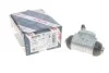 <strong>Циліндр гальмівний робочий BOSCH 0 986 475 884 (фото 1)</strong>