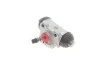 <strong>Циліндр гальмівний робочий BOSCH 0 986 475 884 (фото 2)</strong>