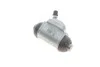 <strong>Циліндр гальмівний робочий BOSCH 0 986 475 884 (фото 3)</strong>