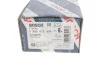 <strong>Циліндр гальмівний робочий BOSCH 0 986 475 884 (фото 4)</strong>