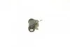 <strong>Гальмівний циліндр робочий BOSCH 0986475889 (фото 3)</strong>