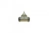 <strong>Гальмівний циліндр робочий BOSCH 0986475889 (фото 4)</strong>