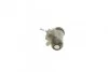 <strong>Гальмівний циліндр робочий BOSCH 0986475889 (фото 5)</strong>
