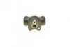<strong>Гальмівний циліндр робочий BOSCH 0986475889 (фото 6)</strong>