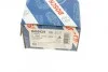 <strong>Гальмівний циліндр робочий BOSCH 0986475889 (фото 7)</strong>