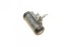 <strong>Гальмівний циліндр робочий BOSCH 0986475890 (фото 2)</strong>