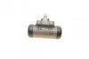 <strong>Гальмівний циліндр робочий BOSCH 0986475890 (фото 3)</strong>