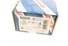 <strong>Гальмівний циліндр робочий BOSCH 0986475890 (фото 6)</strong>