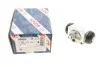 <strong>Циліндр гальмівний робочий BOSCH 0 986 475 904 (фото 1)</strong>