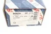 <strong>Циліндр гальмівний робочий BOSCH 0 986 475 904 (фото 7)</strong>