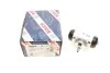 <strong>Гальмівний циліндр робочий BOSCH 0 986 475 905 (фото 1)</strong>