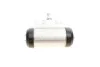 <strong>Гальмівний циліндр робочий BOSCH 0 986 475 905 (фото 3)</strong>