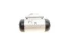 <strong>Гальмівний циліндр робочий BOSCH 0 986 475 905 (фото 4)</strong>