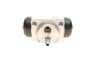 <strong>Гальмівний циліндр робочий BOSCH 0 986 475 905 (фото 5)</strong>