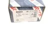 <strong>Гальмівний циліндр робочий BOSCH 0 986 475 905 (фото 6)</strong>