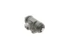 <strong>Циліндр гальмівний робочий BOSCH 0 986 475 906 (фото 2)</strong>