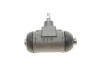 <strong>Циліндр гальмівний робочий BOSCH 0 986 475 906 (фото 3)</strong>