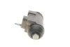 <strong>Циліндр гальмівний робочий BOSCH 0 986 475 906 (фото 4)</strong>