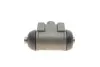 <strong>Циліндр гальмівний робочий BOSCH 0 986 475 906 (фото 5)</strong>