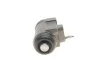 <strong>Циліндр гальмівний робочий BOSCH 0 986 475 906 (фото 6)</strong>