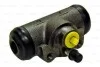 <strong>Гальмівний циліндр робочий BOSCH 0986475916 (фото 1)</strong>
