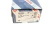 <strong>Циліндр гальмівний робочий BOSCH 0 986 475 926 (фото 7)</strong>