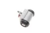 <strong>Гальмівний циліндр робочий BOSCH 0 986 475 951 (фото 2)</strong>
