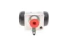 <strong>Гальмівний циліндр робочий BOSCH 0 986 475 951 (фото 3)</strong>