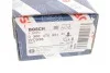 <strong>Гальмівний циліндр робочий BOSCH 0 986 475 951 (фото 4)</strong>