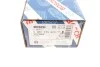 <strong>Гальмівний циліндр задн Лів/Прав FORD FIESTA, FIESTA VI 1.0-1.6D 06.08-01.18 BOSCH 0 986 475 970 (фото 6)</strong>