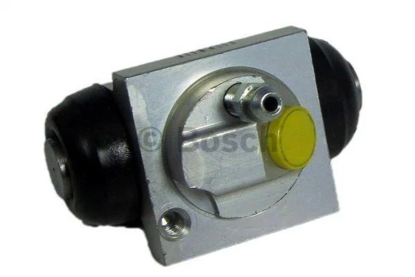 <strong>Циліндр гідравлічний BOSCH 0986475987 (фото 1)</strong>