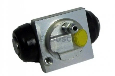 Циліндр гідравлічний для Dacia, Renault BOSCH 0986475987 фото товару