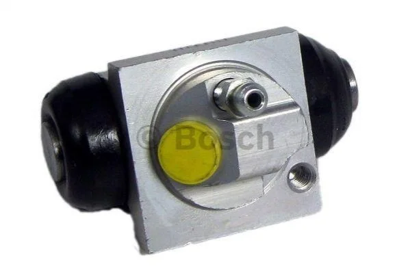 <strong>Циліндр гідравлічний BOSCH 0986475988 (фото 1)</strong>