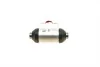 <strong>Гальмівний циліндр робочий BOSCH 0 986 475 989 (фото 2)</strong>
