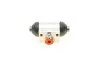 <strong>Гальмівний циліндр робочий BOSCH 0 986 475 989 (фото 4)</strong>
