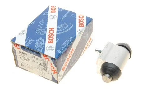 Гальмівний циліндр робочий для Ford BOSCH 0 986 475 989 фото товару