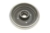 <strong>Барабан гальмівний BOSCH 0986477002 (фото 2)</strong>