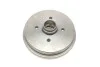 <strong>Барабан гальмівний BOSCH 0986477002 (фото 4)</strong>