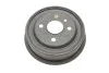 <strong>Гальмівний барабан BOSCH 0986477018 (фото 1)</strong>