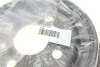 <strong>Гальмівний барабан BOSCH 0986477018 (фото 2)</strong>