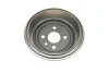<strong>Гальмівний барабан BOSCH 0986477018 (фото 3)</strong>