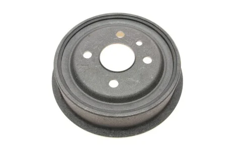 Гальмівний барабан для BOSCH 0986477018 фото товару