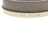<strong>Барабан гальмівний BOSCH 0 986 477 021 (фото 4)</strong>