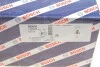 <strong>Барабан гальмівний BOSCH 0 986 477 021 (фото 7)</strong>