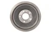 <strong>Гальмівний барабан BOSCH 0986477031 (фото 2)</strong>