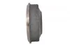 <strong>Гальмівний барабан BOSCH 0986477031 (фото 3)</strong>