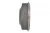 <strong>Гальмівний барабан BOSCH 0986477031 (фото 4)</strong>