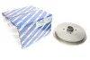 <strong>Барабан гальмівний BOSCH 0 986 477 042 (фото 1)</strong>