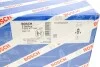 <strong>Барабан гальмівний BOSCH 0 986 477 042 (фото 6)</strong>